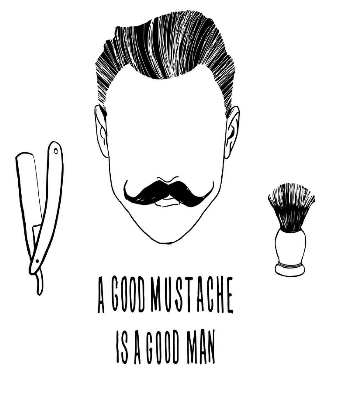 http://s8.picofile.com/file/8298388192/BARBER_84_.jpg