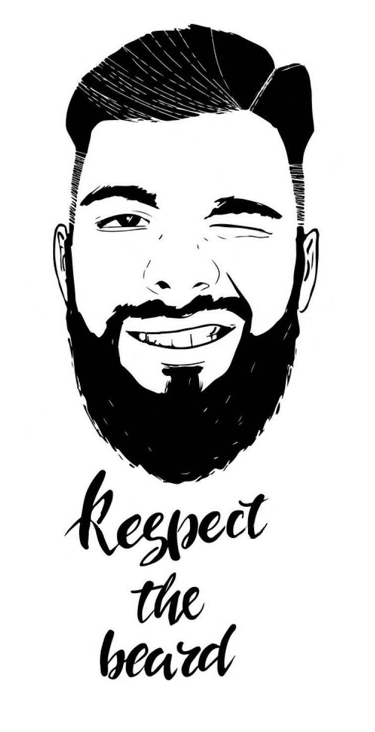 http://s8.picofile.com/file/8298388200/BARBER_85_.jpg