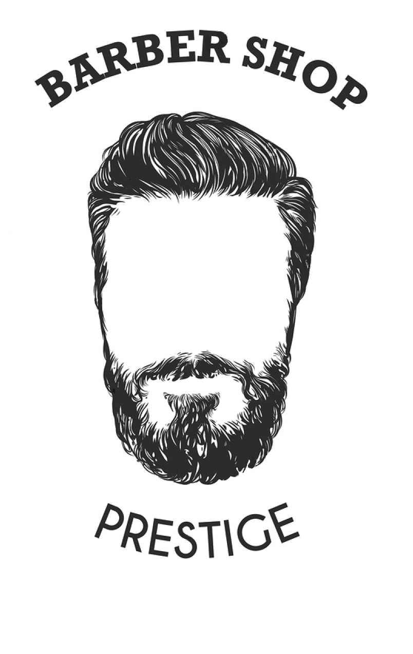 http://s8.picofile.com/file/8298388218/BARBER_86_.jpg