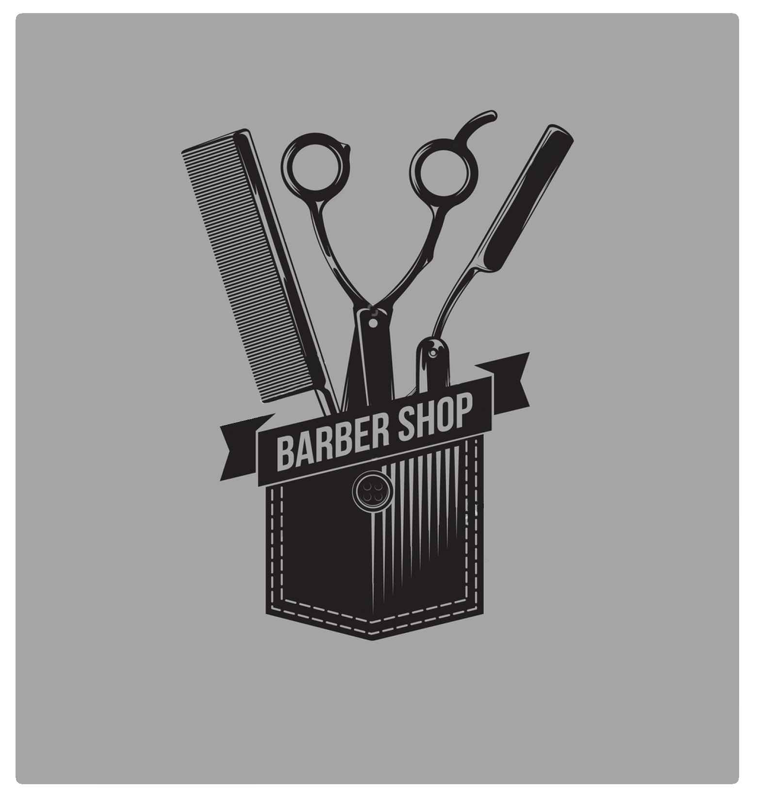 http://s8.picofile.com/file/8298388226/BARBER_87_.jpg