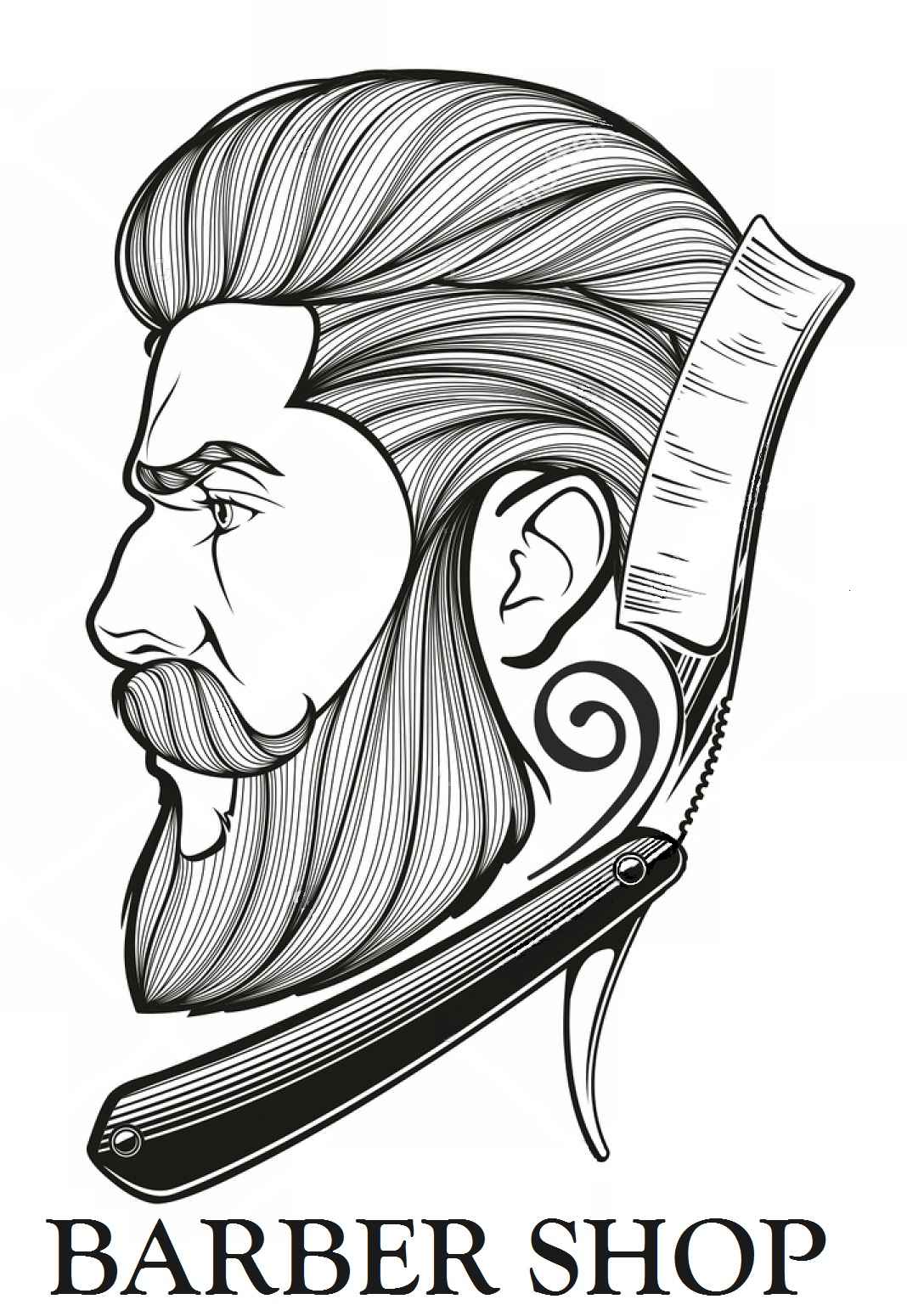 http://s8.picofile.com/file/8298388268/BARBER_89_.jpg