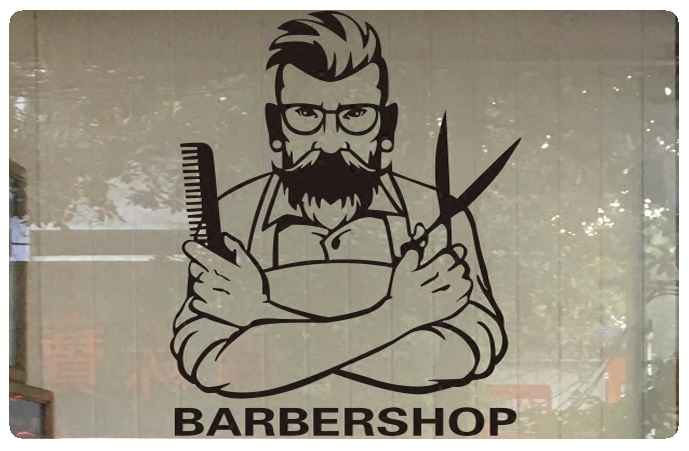 http://s8.picofile.com/file/8298388284/BARBER_90_.jpg