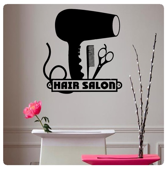 http://s8.picofile.com/file/8298388326/BARBER_92_.jpg
