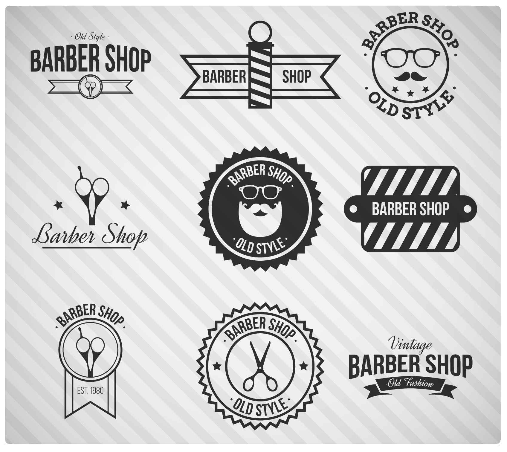 http://s8.picofile.com/file/8298388334/BARBER_93_.jpg