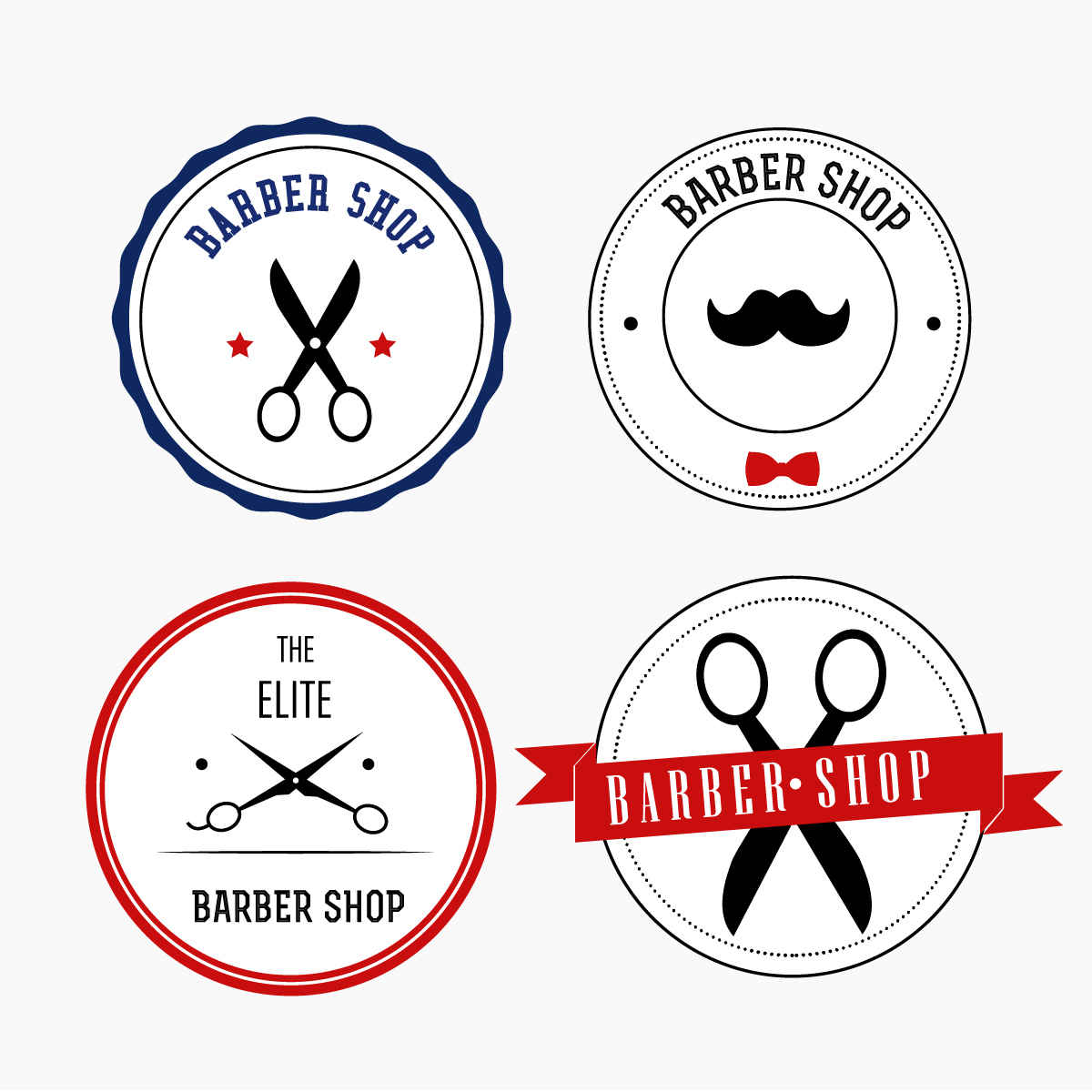 http://s8.picofile.com/file/8298388342/BARBER_94_.jpg