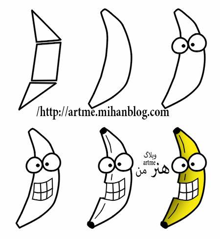 http://s8.picofile.com/file/8298405284/cartoow.jpg