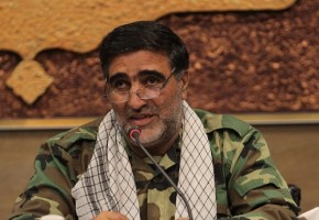 موسسه فرهنگی ورزشی و توانبخشی ایثار خراسان رضوی