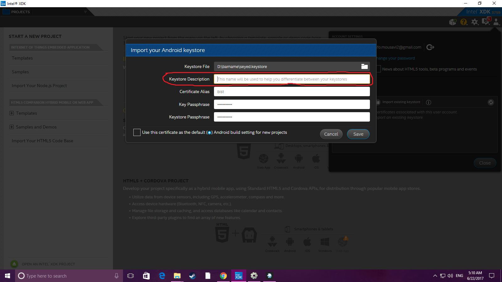 [تصویر:  Screenshot_4_.png]