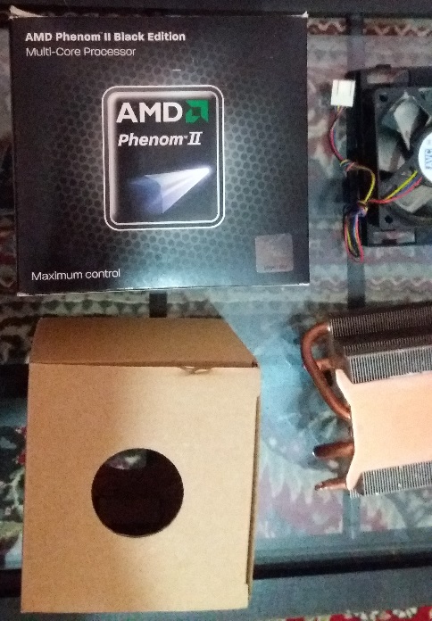 %DB%B2%DB%B0%DB%B1%DB%B7%DB%B0%DB%B6%DB%