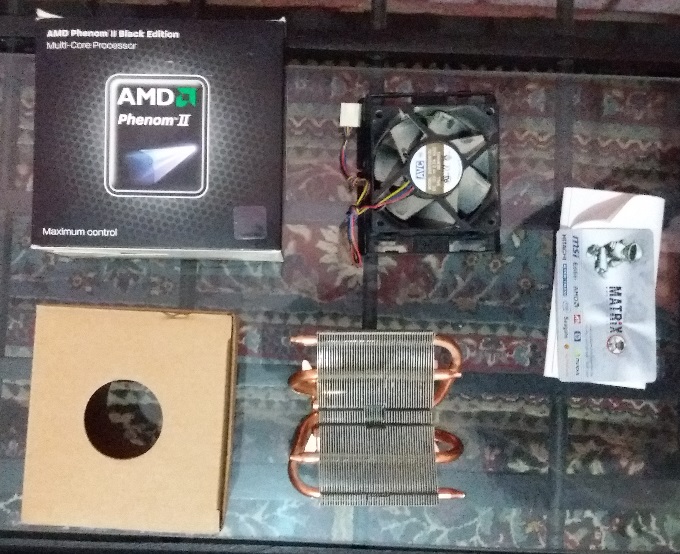 %DB%B2%DB%B0%DB%B1%DB%B7%DB%B0%DB%B6%DB%