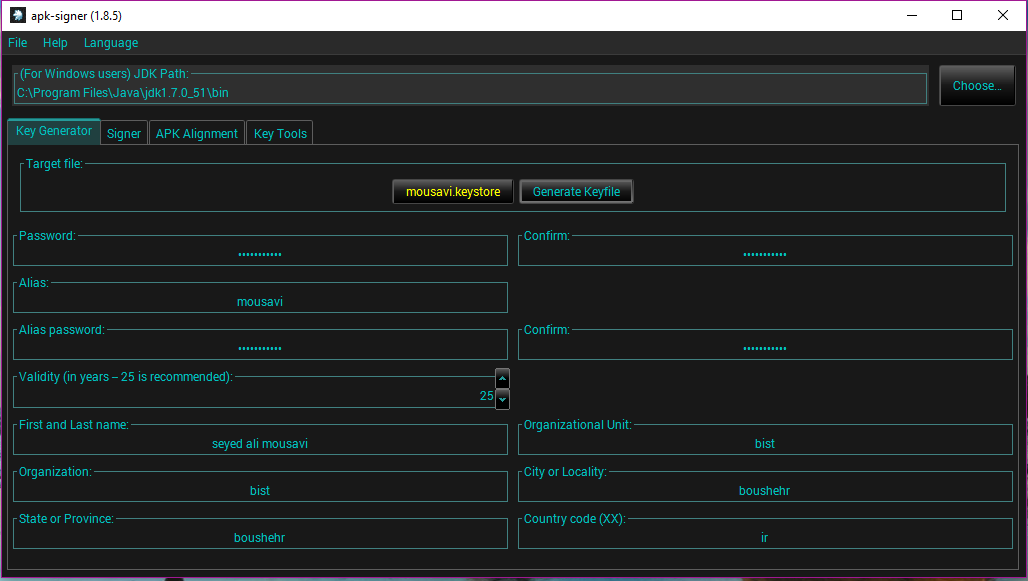 [تصویر:  Screenshot_8_.png]