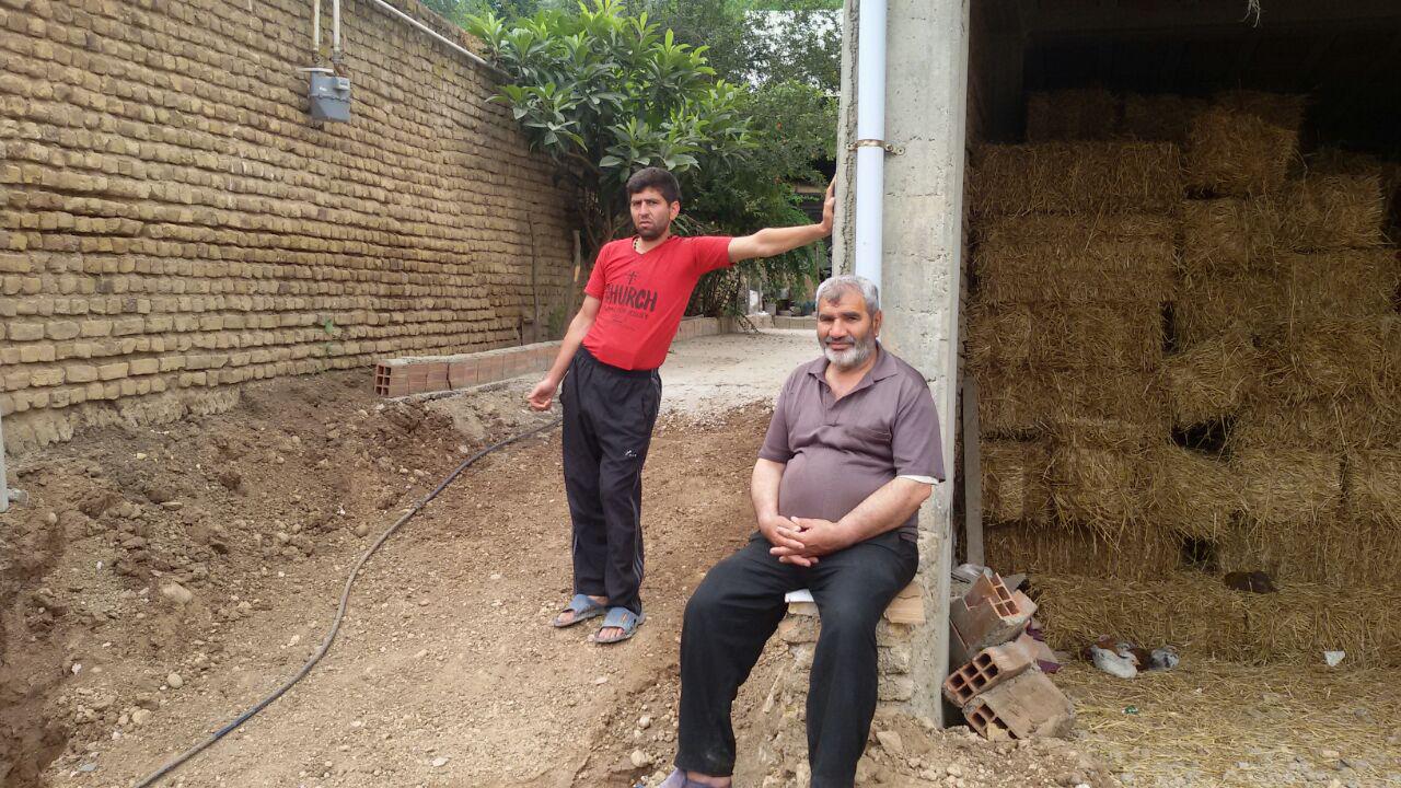 1_1_.jpg (1280×720)