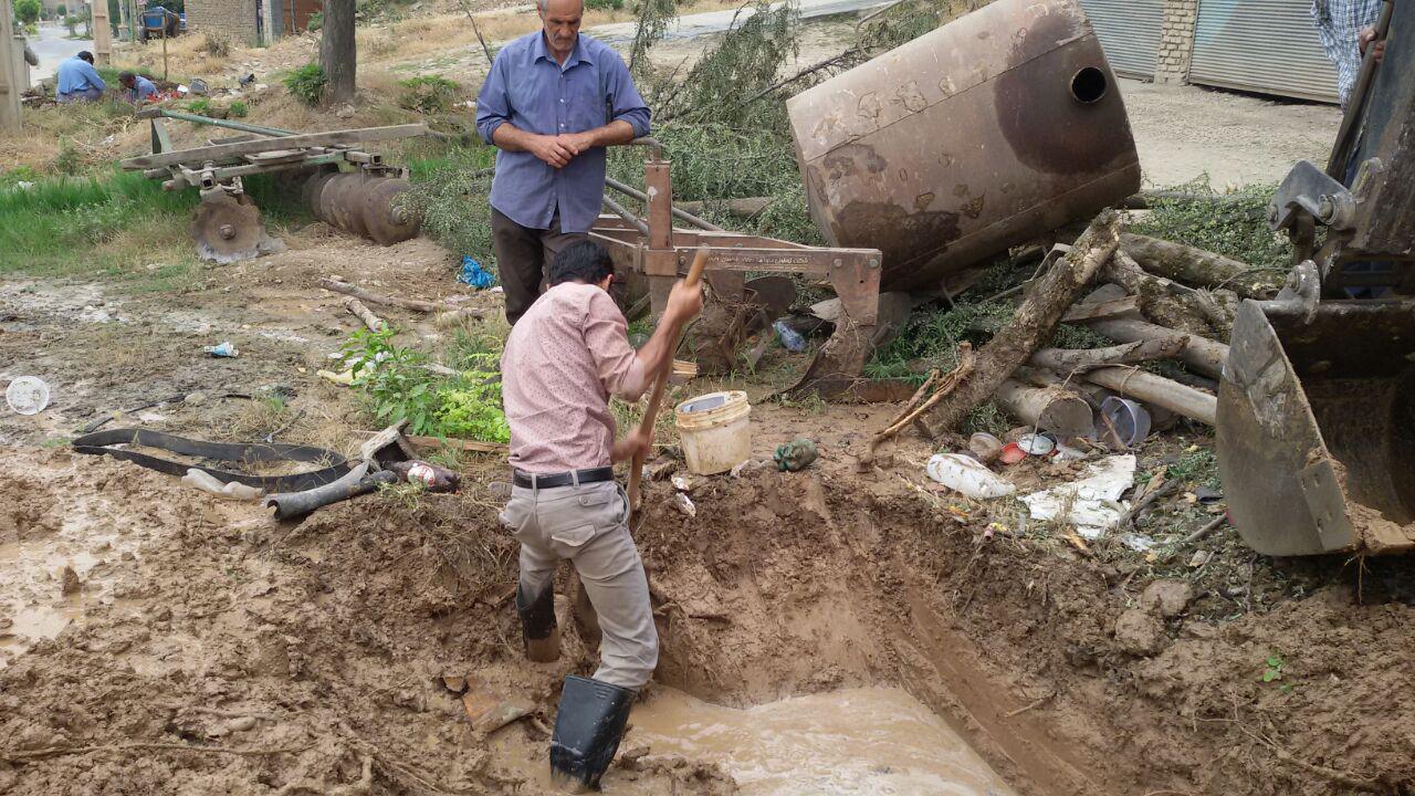 1_4_.jpg (1280×720)