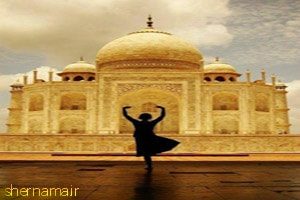 فرمول آزادی از ذهن ، منبع :
http://kolbehyetanhayi.mihanblog.com/post/5515 فرمول آزادی از ذهن