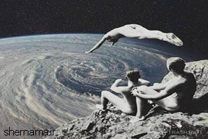 در طبیعت قدم می زدم ، منبع :
http://kolbehyetanhayi.mihanblog.com/post/5517 در طبیعت قدم می زدم