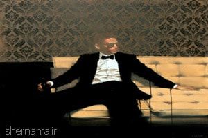 سال ها گذشت و انسان های بیشماری ، منبع : http://mahfeladabi.com/post/9393 سال ها گذشت و انسان های بیشماری