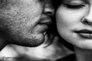 من تو را مولتی ورسی و فرا ذهنی دوست دارم ، منبع :
http://kolbehyetanhayi.mihanblog.com/post/5530 من تو را مولتی
ورسی و فرا ذهنی دوست دارم