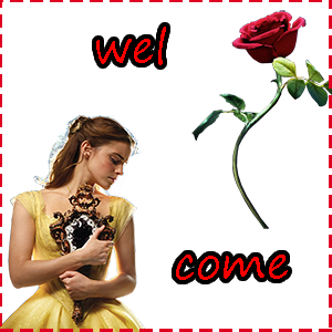 http://s8.picofile.com/file/8298720392/21.png
