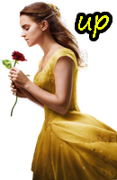 http://s8.picofile.com/file/8298720434/Catty_Noir_.png