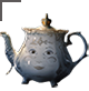 http://s8.picofile.com/file/8298720492/backm3.png