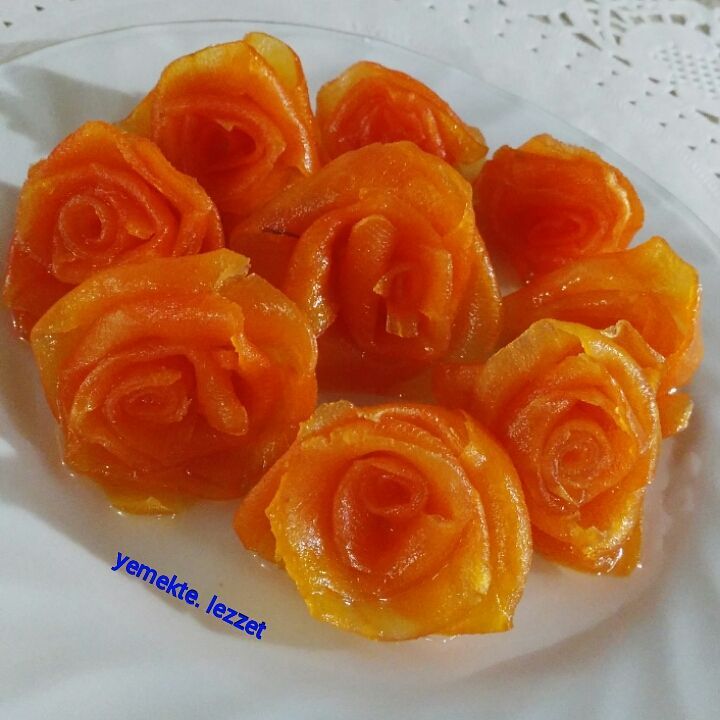 مربا