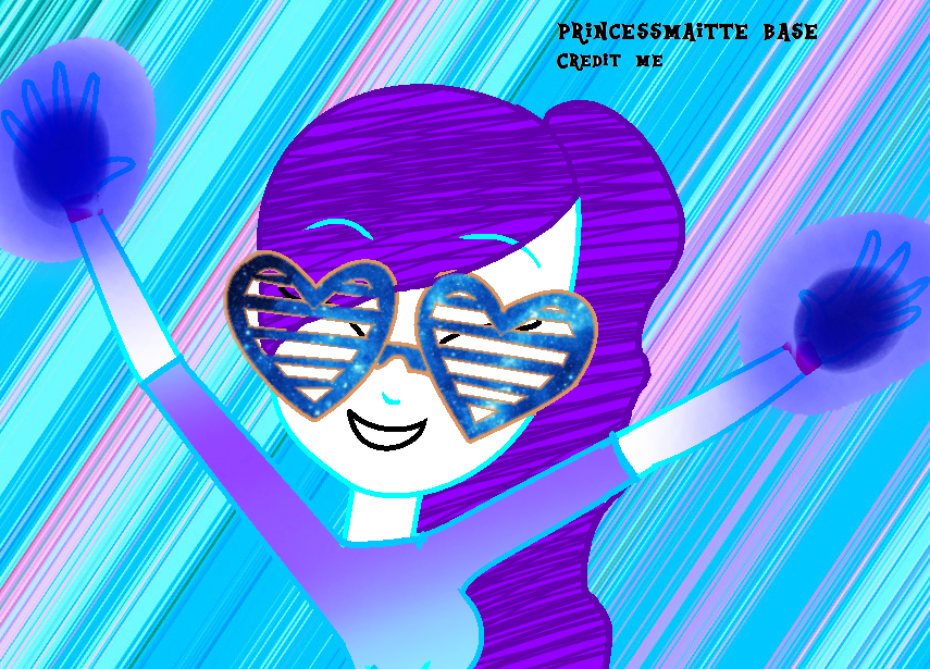 http://s8.picofile.com/file/8298757442/Untitled648.png