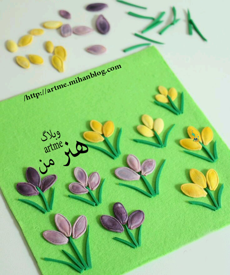 http://s8.picofile.com/file/8298807900/5dbc467eb78aff31700dde9d7b437f57.jpg