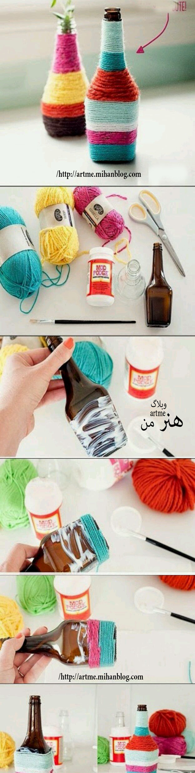 http://s8.picofile.com/file/8298807992/bca90a67b06463a485b095b947961c91.jpg