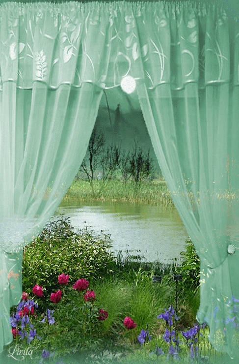 http://s8.picofile.com/file/8298810684/aae65ee7b5e38061e3accc467d063d59.gif