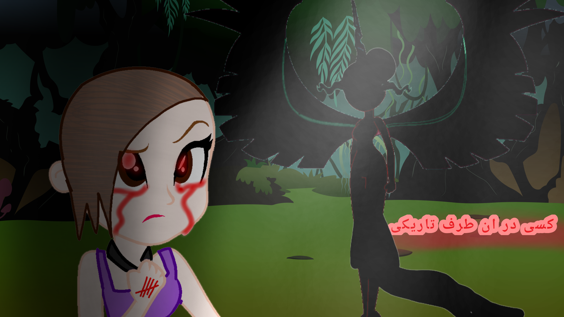 http://s8.picofile.com/file/8298825518/Untitled653.png