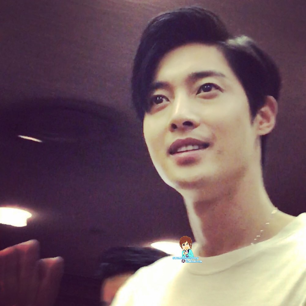 [Fanpics] KHJ Inner Core Nagoya Aichi Forest Hall [2017.06.16]