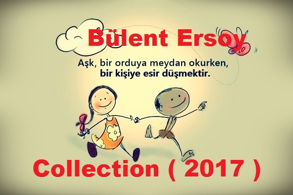 Bülent Ersoy