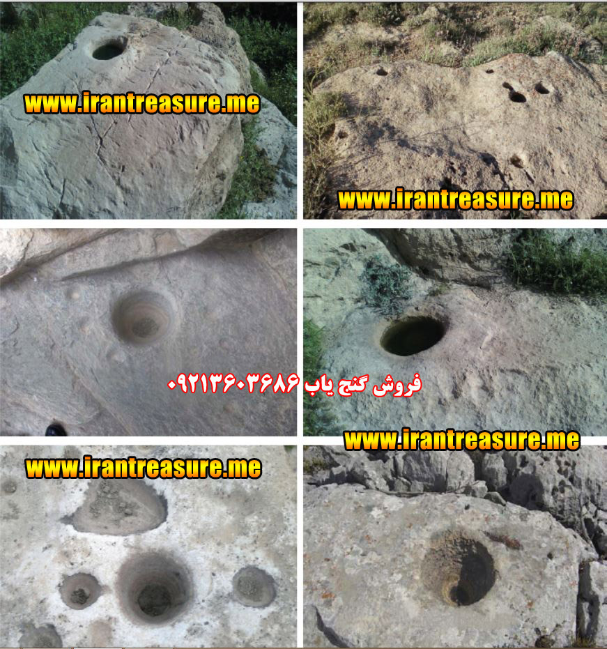 http://s8.picofile.com/file/8298972268/dibek952.JPG
