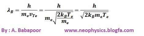 http://s8.picofile.com/file/8298992834/1.jpg