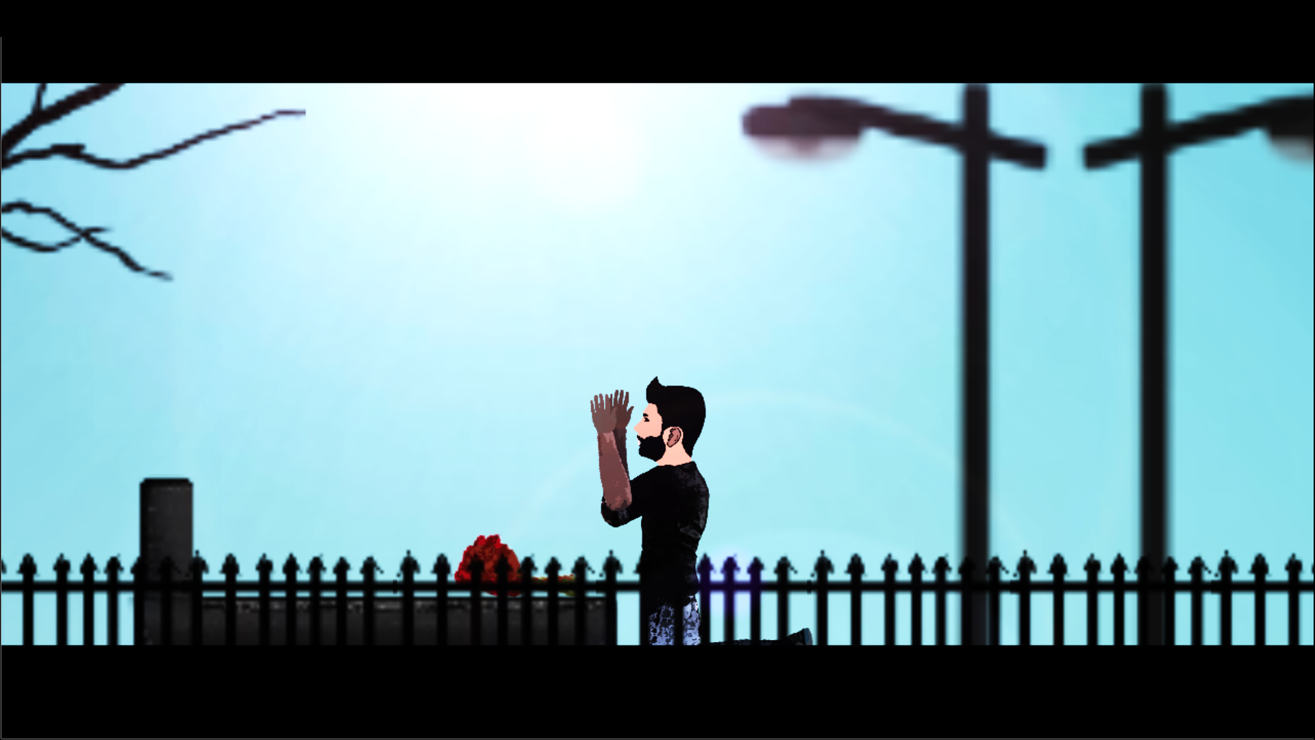 [تصویر:  picture1.png]