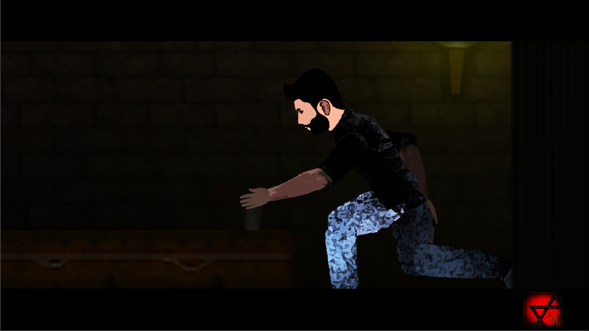[تصویر:  picture2.png]