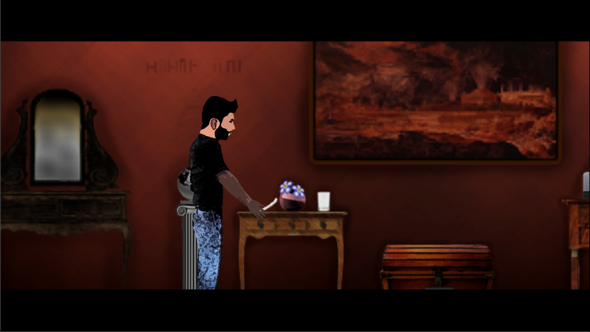 [تصویر:  picture6.png]