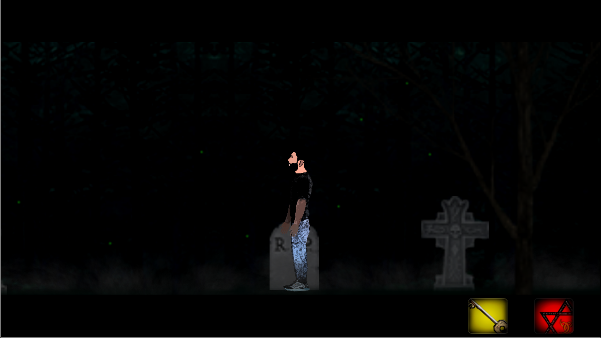 [تصویر:  piture5.png]