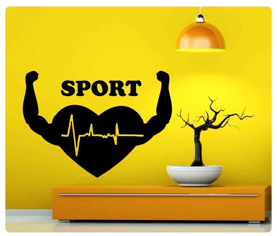 http://s8.picofile.com/file/8299082892/SPORT_16_.jpg