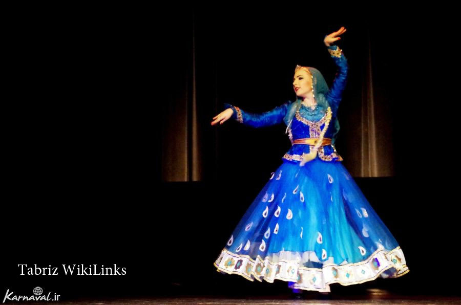 azerbaijan