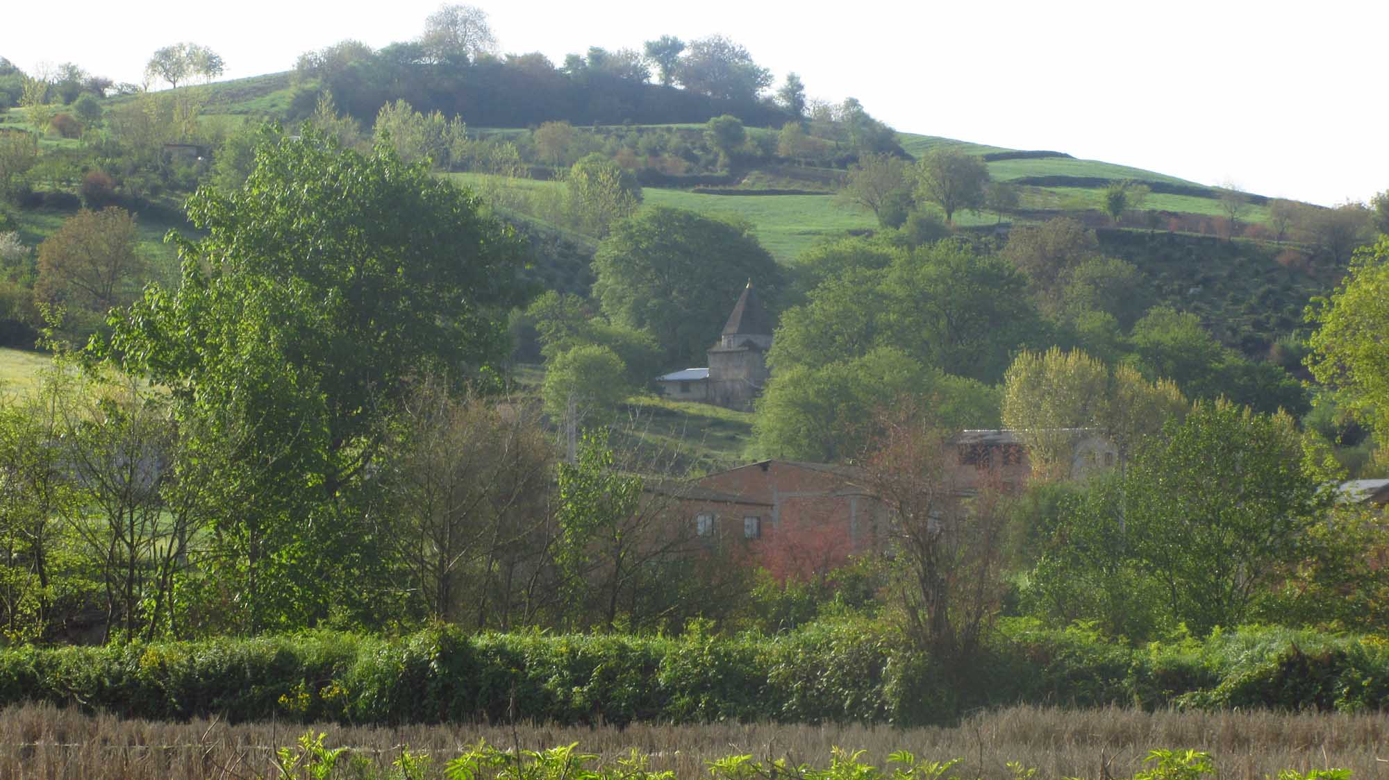 1_10_.jpg (2000×1124)