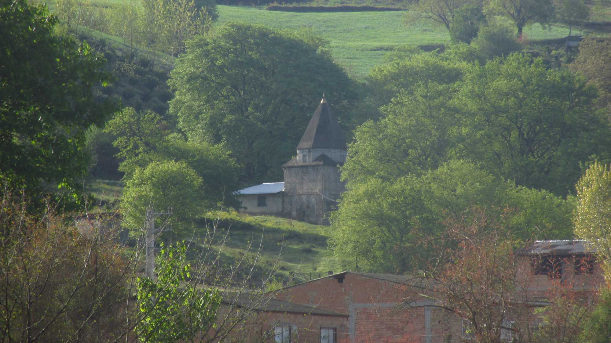 1_11_.jpg (2000×1124)