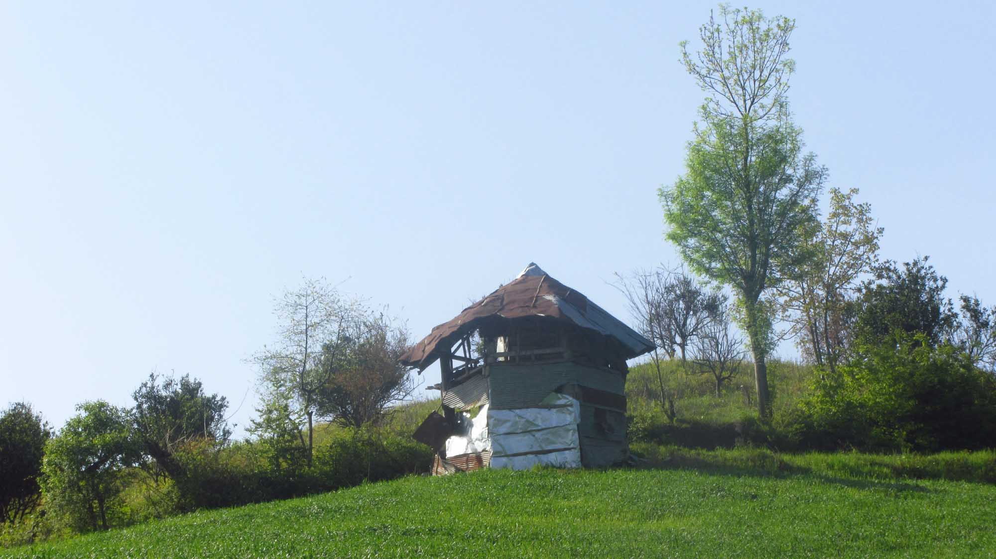 1_23_.jpg (2000×1124)