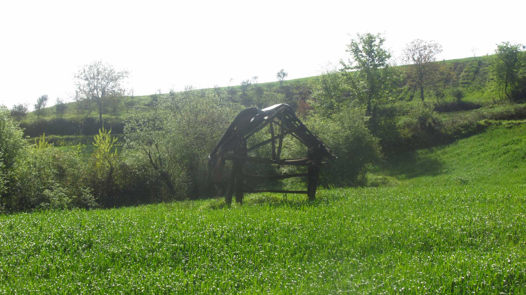 1_26_.jpg (2000×1124)