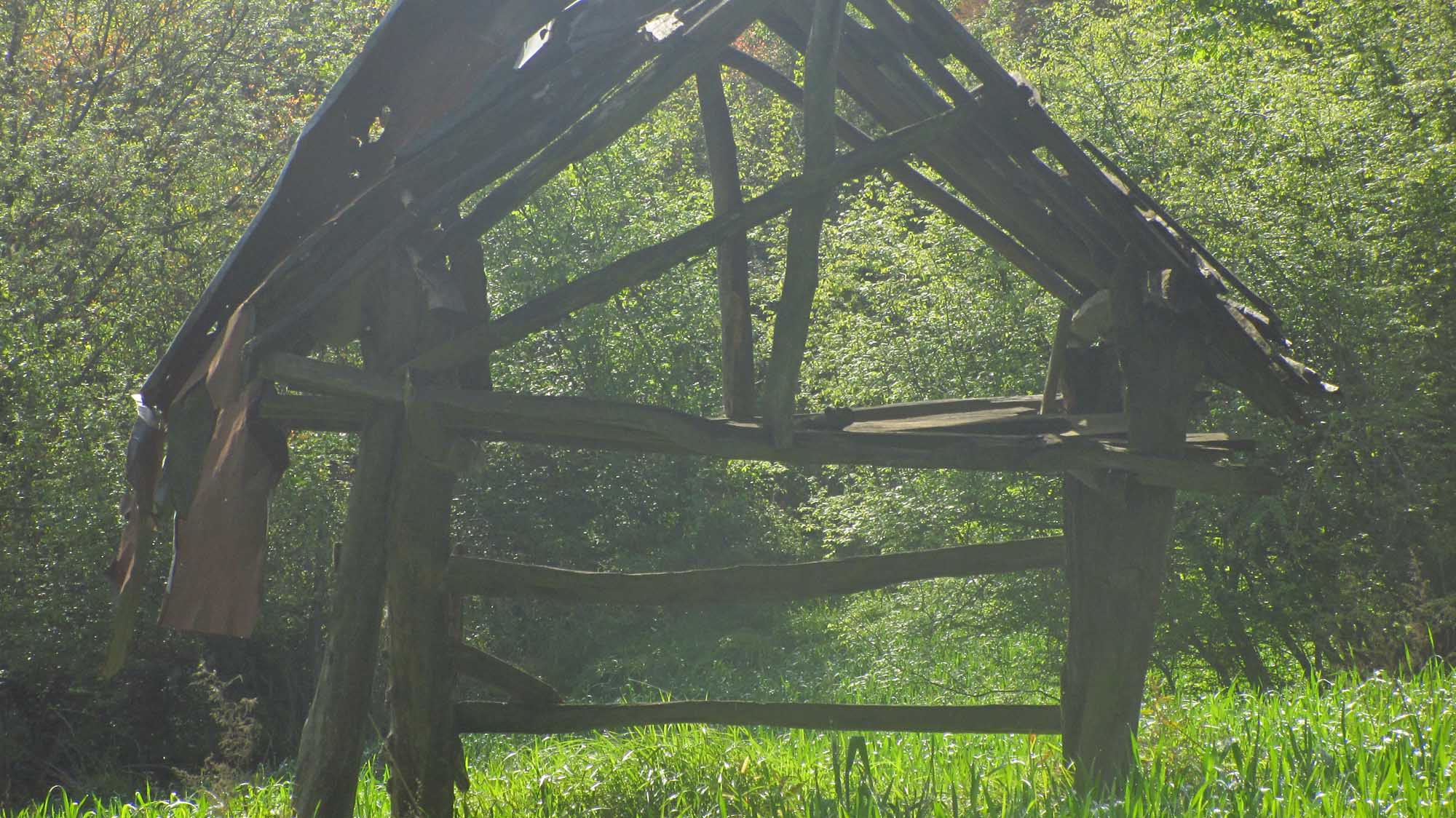 1_28_.jpg (2000×1124)