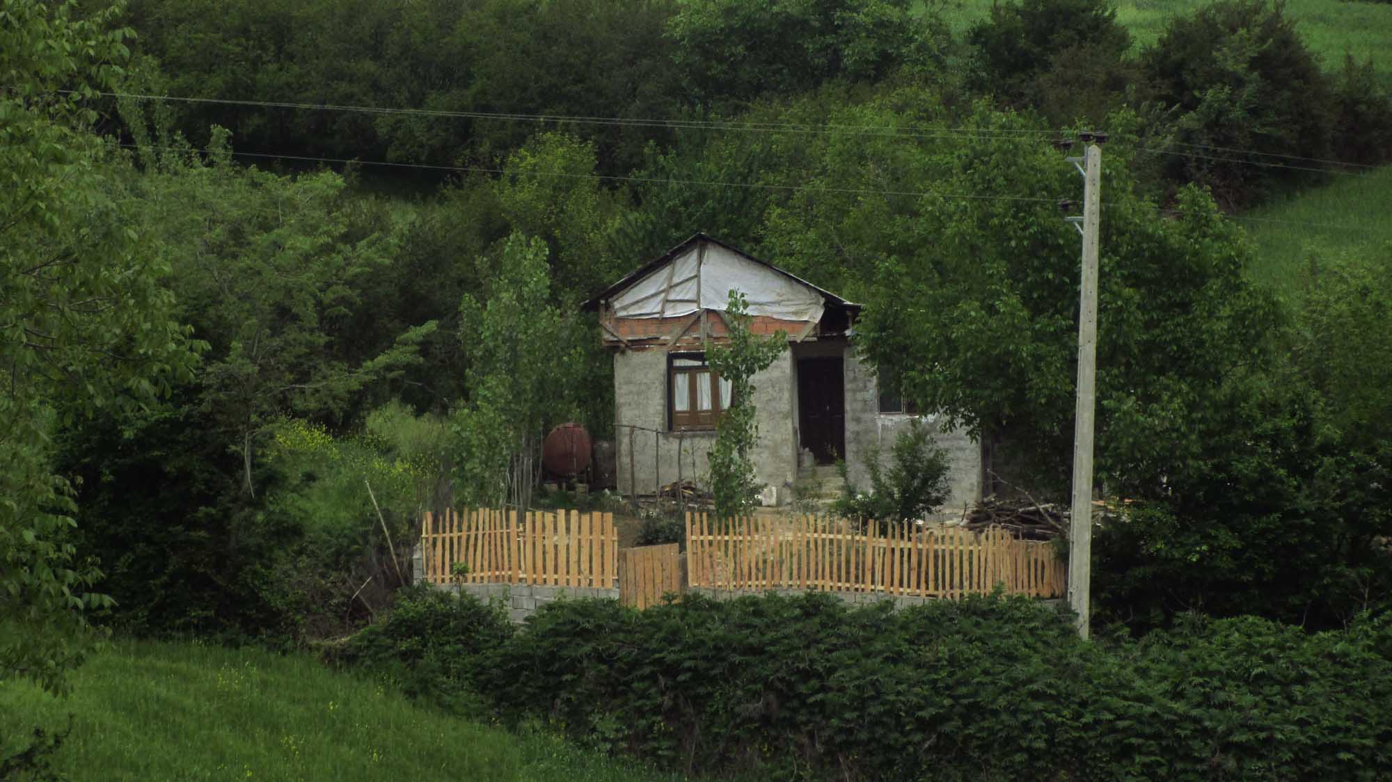 1_47_.jpg (2000×1124)