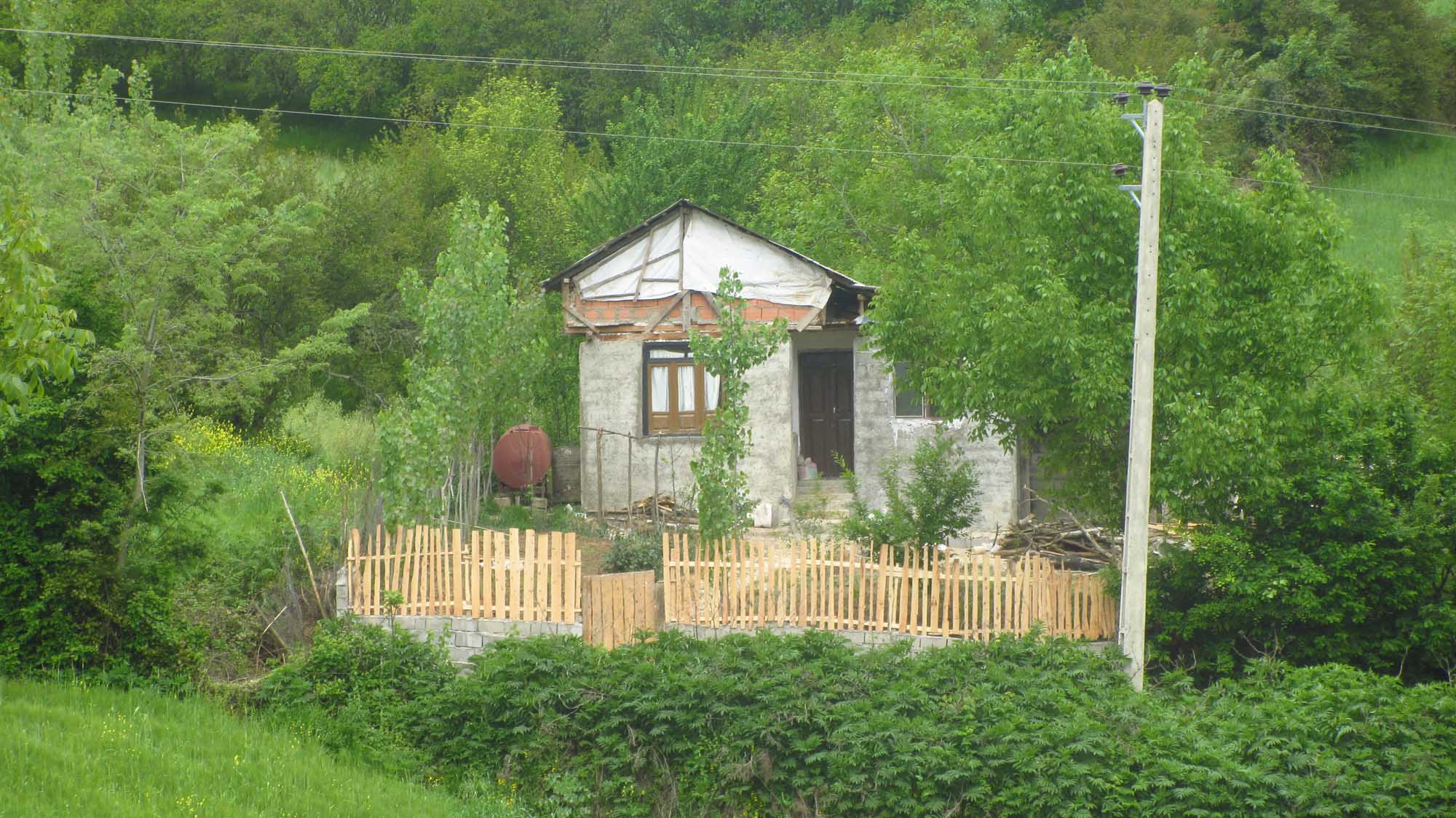 1_48_.jpg (2000×1124)