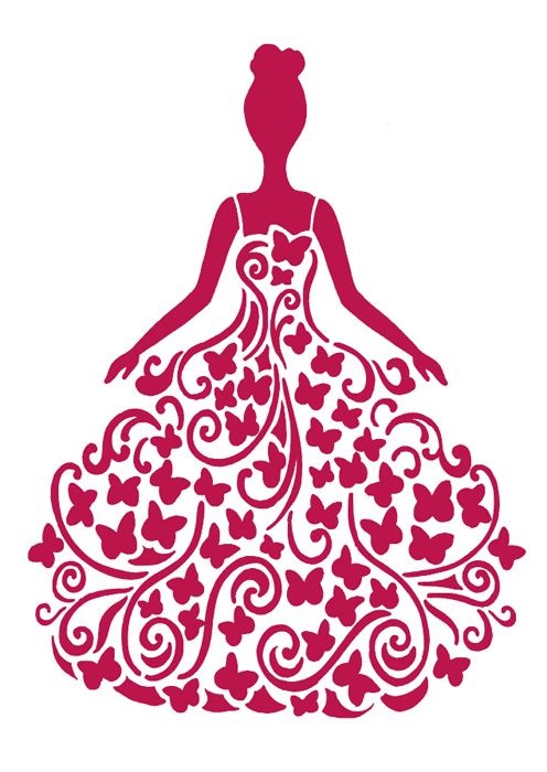 http://s8.picofile.com/file/8299111650/Store_4_.jpg
