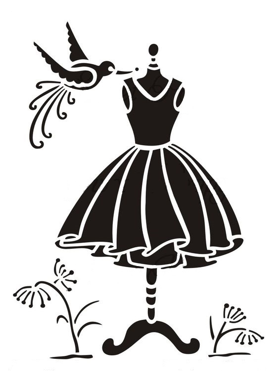 http://s8.picofile.com/file/8299111676/Store_6_.jpg