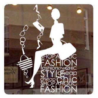 http://s8.picofile.com/file/8299111726/Store_11_.jpg